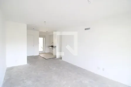 Apartamento com 2 Quartos à venda, 106m² no Vila Ester (Zona Norte), São Paulo