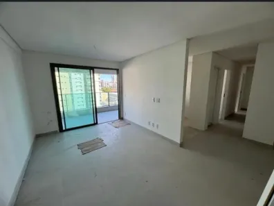 Apartamento com 4 Quartos para alugar, 127m² no Graças, Recife