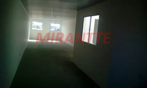 Sobrado com 3 Quartos à venda, 300m² no Vila Granada, São Paulo