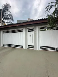 Casa com 2 Quartos à venda, 205m² no Núcleo Residencial Professor Carlos Aldrovandi, Indaiatuba
