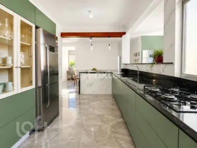 com 3 Quartos à venda, 88m² no Campinas, São José