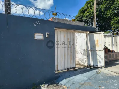 Lote/Terreno à venda, 200m² no Vila Progresso, Sorocaba