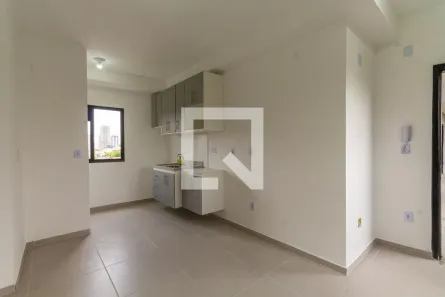 Apartamento com 2 Quartos à venda, 42m² no Penha de França, São Paulo