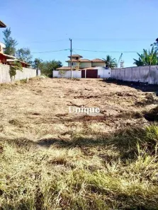 Lote/Terreno à venda, 756m² no , Armação dos Búzios