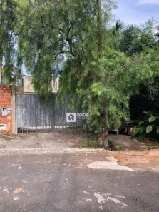 Casa com 3 Quartos à venda, 176m² no Residencial Porto Seguro, Salto