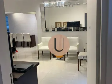 Apartamento com 2 Quartos à venda, 64m² no Vila Clementino, São Paulo