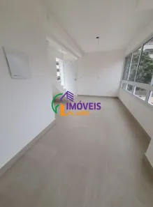 Cobertura com 2 Quartos à venda, 95m² no Santa Efigênia, Belo Horizonte