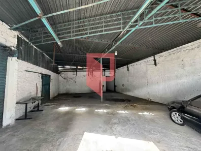 Ponto Comercial para alugar, 185m² no Carlos Prates, Belo Horizonte