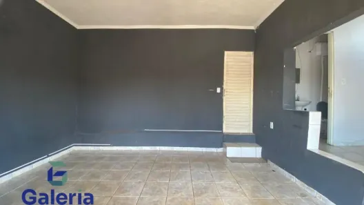 Ponto Comercial para alugar, 33m² no Jardim Arlindo Laguna, Ribeirão Preto