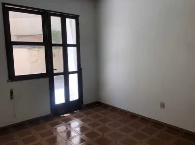Apartamento com 2 Quartos à venda, 70m² no Flamengo, Rio de Janeiro
