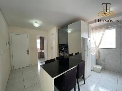 Apartamento com 2 Quartos à venda, 84m² no São Vicente, Itajaí