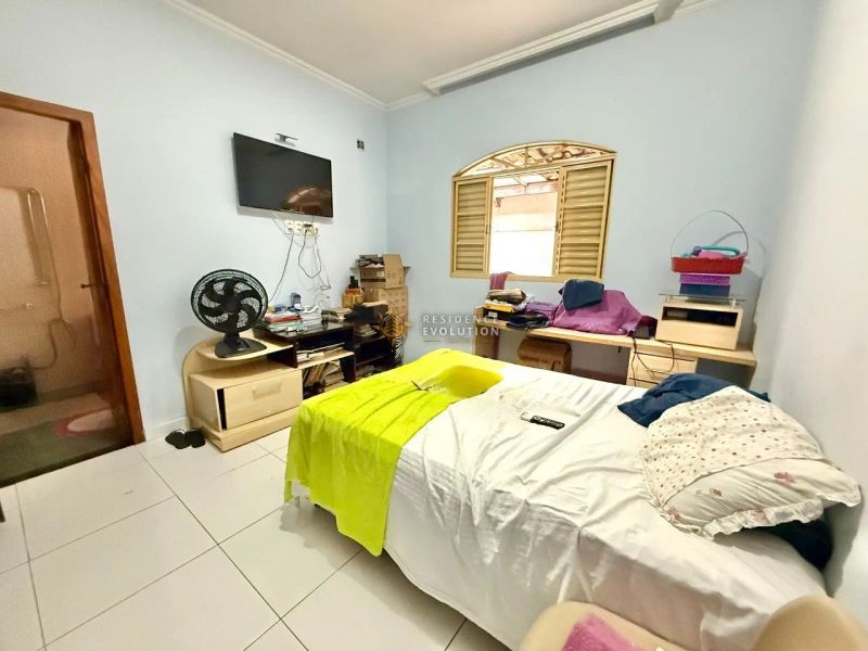 Foto 38