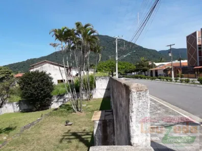 Lote/Terreno à venda, 1100m² no Centro, Peruíbe