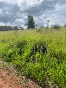 Lote/Terreno à venda, 600m² no Portão, Atibaia