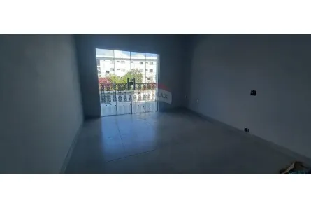 Casa com 4 Quartos para alugar, 200m² no Loteamento Nova Mogi, Mogi Mirim