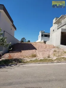 Lote/Terreno à venda, 10m² no Jardim Celeste, Jundiaí