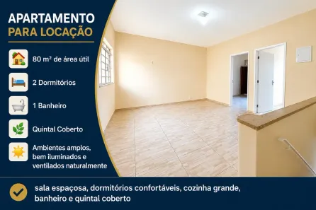 Apartamento com 2 Quartos para alugar, 80m² no Tatuapé, São Paulo