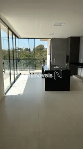 Casa de Condomínio com 4 Quartos à venda, 1000m² no Condomínio Serra Verde, Igarapé