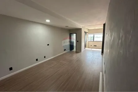 Sala Comercial para alugar, 38m² no Jardim São José, Bragança Paulista