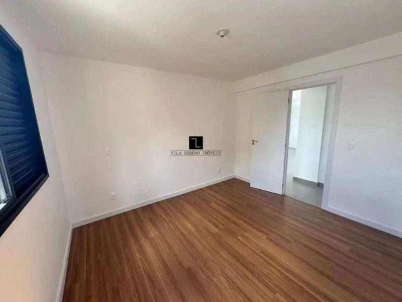 Foto 39