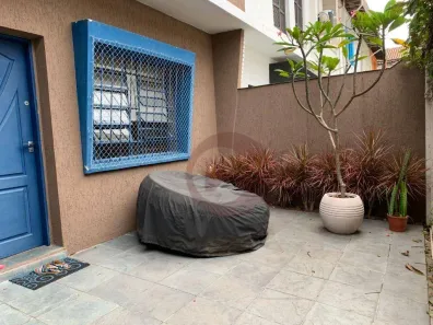 Sobrado com 2 Quartos à venda, 96m² no Pinheiros, São Paulo