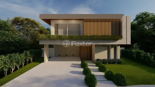Lote/Terreno à venda, 615m² no Vila Nova, Porto Alegre