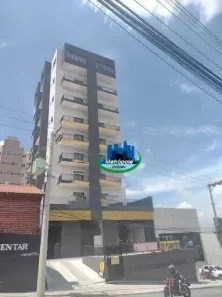 Apartamento com 1 Quarto à venda, 30m² no Vila Galvão, Guarulhos