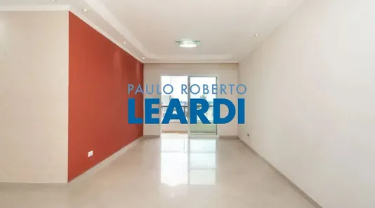 Apartamento com 3 Quartos à venda, 105m² no Saúde, São Paulo