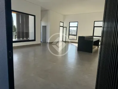Casa de Condomínio com 4 Quartos à venda, 295m² no Alphaville - Lagoa dos Ingleses, Nova Lima