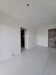 Apartamento com 2 Quartos à venda, 47m² no Imbiribeira, Recife