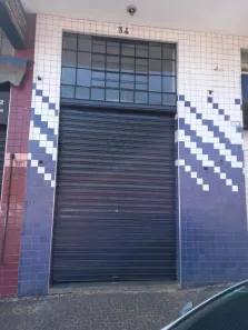 Imóvel Comercial à venda, 30m² no Segismundo Pereira, Uberlândia