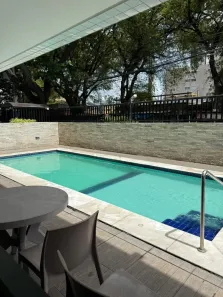 Apartamento com 2 Quartos à venda, 62m² no Encruzilhada, Recife