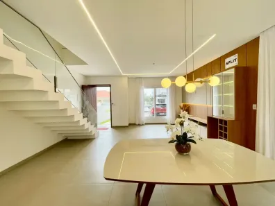 Sobrado com 3 Quartos à venda, 145m² no Capão da Canoa, Capão da Canoa