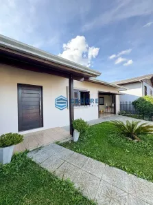 Casa com 3 Quartos para venda ou aluguel, 150m² no Forqueta, Caxias do Sul