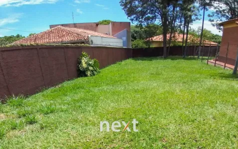 Lote/Terreno à venda, 412m² no Parque Xangrilá, Campinas