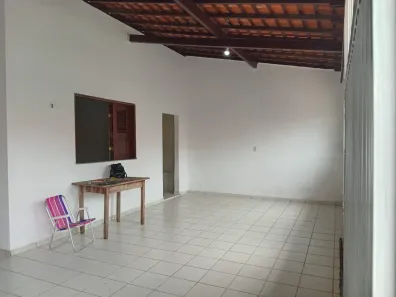 Casa com 4 Quartos à venda, 110m² no , São José de Ribamar