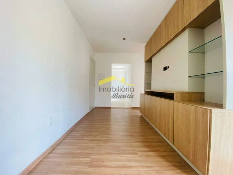 Foto 36