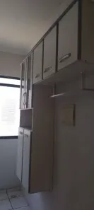 Apartamento com 2 Quartos à venda, 49m² no Recanto do Sol I, Campinas