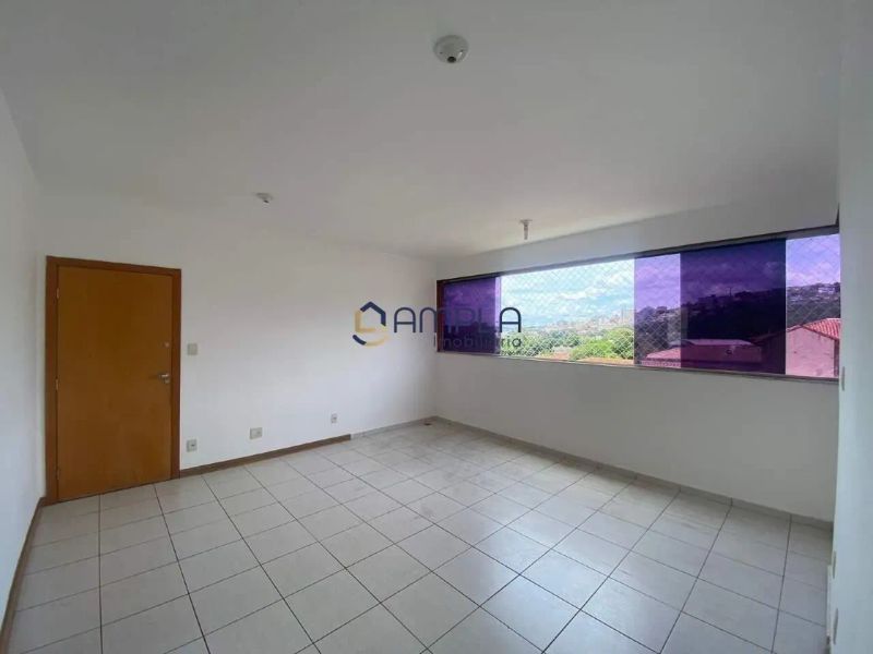Foto 21