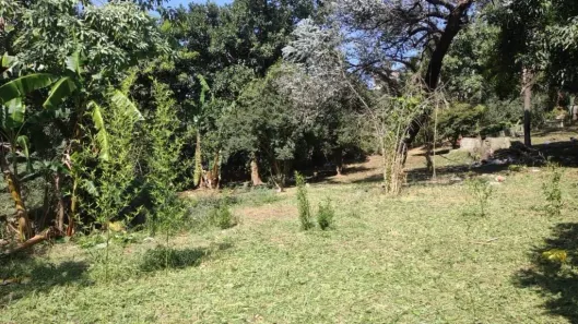 Lote/Terreno à venda, 10m² no Jardim São Marcos, Embu das Artes