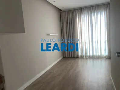 Ponto Comercial à venda, 37m² no Vila Clementino, São Paulo