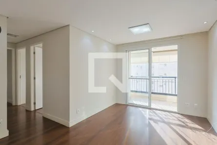 Apartamento com 3 Quartos à venda, 70m² no Jardim Parque Morumbi, São Paulo