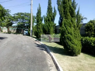 Casa de Condomínio com 3 Quartos à venda, 280m² no Santa Cândida, Vinhedo