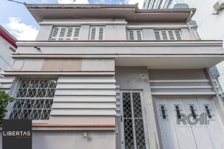 Ponto Comercial à venda, 206m² no Moinhos de Vento, Porto Alegre