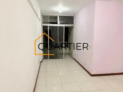Apartamento com 1 Quarto à venda, 61m² no Flamengo, Rio de Janeiro