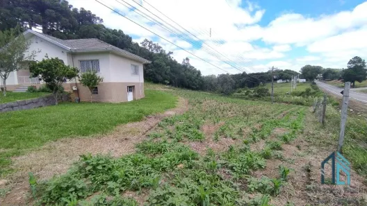 Lote/Terreno à venda, 193200m² no União, Flores da Cunha