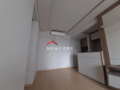 Apartamento com 3 Quartos à venda, 69m² no Vila Siam, Londrina