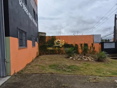 Ponto Comercial para alugar, 377m² no Residencial Esperança, Caçapava