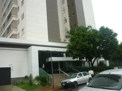 Apartamento com 3 Quartos à venda, 85m² no Gleba Fazenda Palhano, Londrina