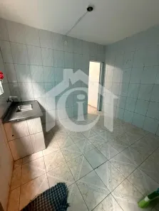 Casa com 6 Quartos à venda, 280m² no Casa Grande, Diadema